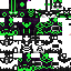 Texture for fttgvh