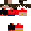 Texture for Fire