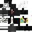 Texture for 11