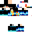 Texture for __iceLapp__