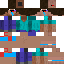 Texture for noob