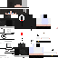 Texture for BuddysScout