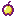 Texture for wowo