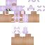 Texture for gloe