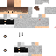 Texture for moins