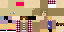 Texture for chloey1233