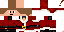 Texture for sdfsdfs