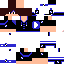 Texture for MasterGaming