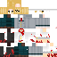 Texture for Killer