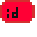 Texture for Credit card