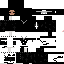 Texture for x