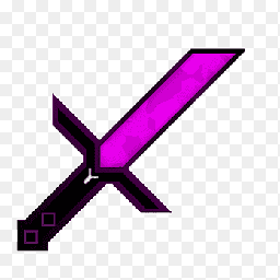 Texture for diamond_sword