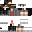 Texture for agustinxd12