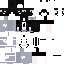 Texture for rrr
