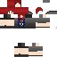 Texture for SydneySchop