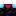 Texture for enchanting_table_side