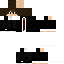 Texture for workman ll
