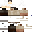 Texture for Nor ready
