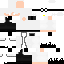 Texture for avian