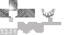 Texture for iron_layer_1 demo