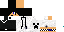 Texture for john