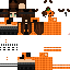 Texture for N1kaNih