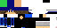 Texture for Piecup New model