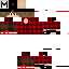 Texture for Primosnerds1997