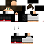 Texture for steve