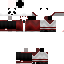 Texture for Panda 