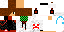 Texture for monodition