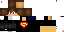 Texture for DuckCrazy
