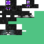 Texture for whiter
