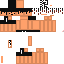Texture for travis scott