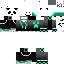 Texture for Devoxal Neon