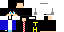 Texture for lu