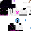 Texture for ender