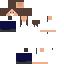 Texture for Lea