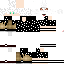 Texture for iShadowG0D