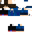Texture for calebe