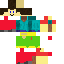 Texture for SteveKiller