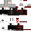 Texture for Beyatt