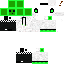 Texture for іфвів