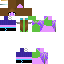 Texture for Likely_Lizard44 W.I.P