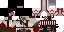 Texture for My Assassin edit