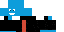 Texture for IceAjs