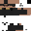 Texture for woozyMuSamp