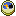 Texture for relog alrebes
