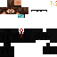 Texture for suit