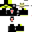 Texture for dduckteam2